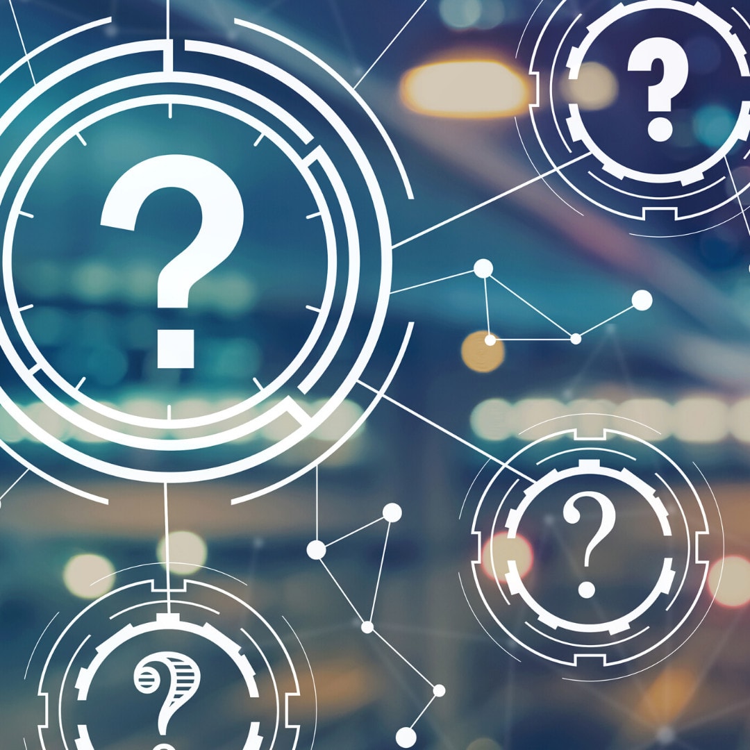 Cambio de local a vivienda Madrid Sol