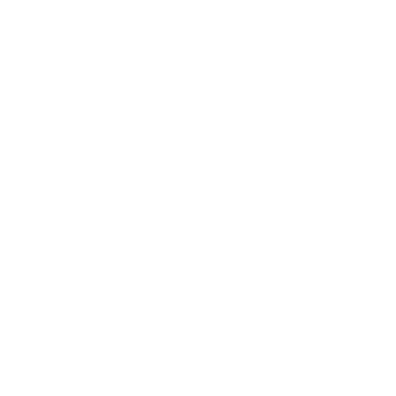 Creavivienda - Logo